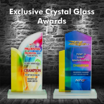 Crystal-Glass-Award2