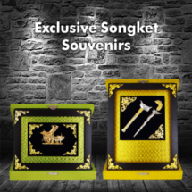 Exclusive-Songket-Souvenirs2